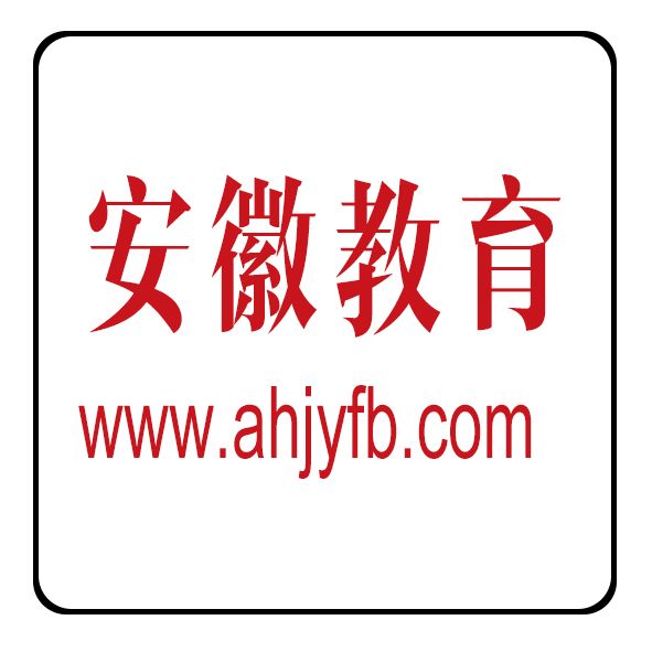 ��ȡ�ϵ�y�����I  ���ώ����K�݌��WУ�����������~