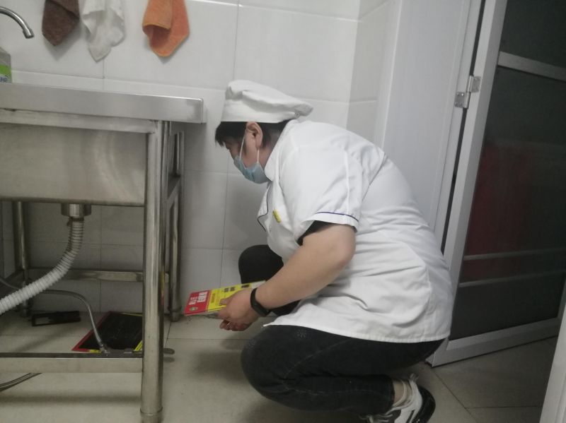 �Ϸ����p���׃��@�������FԴˮ�ֈ@�������ĺ� ���o����