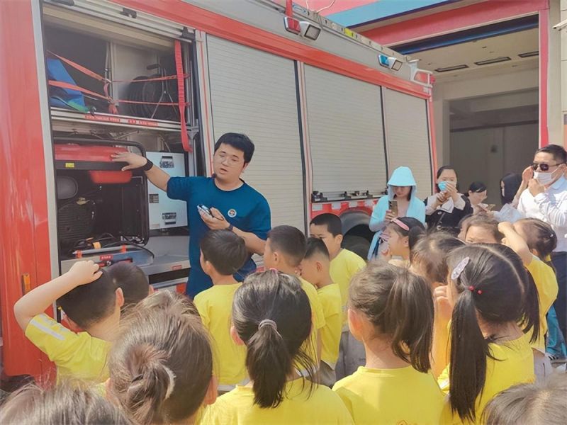 �Ϸ����p�׽������F���Ƿֈ@���߽������ �¾������{