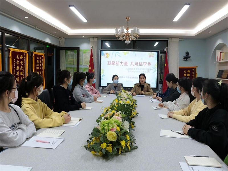 �Ϸ����p���׃��@�������F���Ƿֈ@������������ ����������