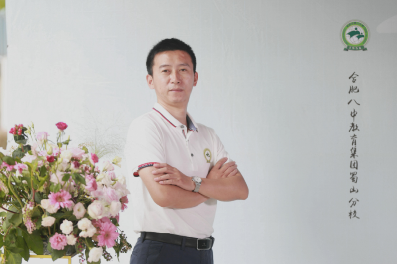 ���ˈF�w�pʡһ���Ϸʰ�����ɽ��У�̎��ڃ��|�n��ِ�u�x�Ы@�ѿ�