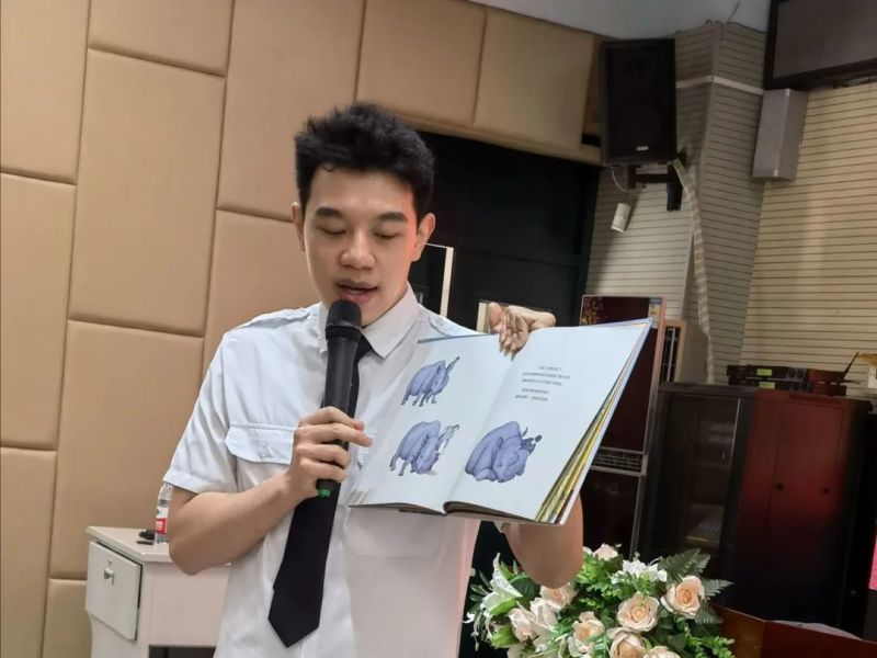 �Ϸ���ꖹ�С�W�_չ�����MУ�@���