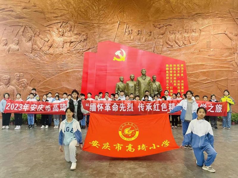 ���c�и���С�W(xu��)�ЌW(xu��)֮�ã����Ѹ������� �����r(n��ng)��׃��