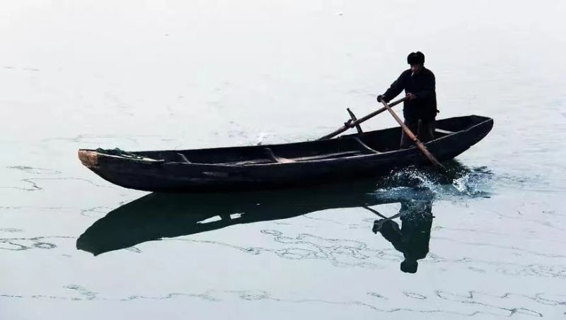 ���Ґی��֡��؄e��ӹ�����38����ʎ���P��