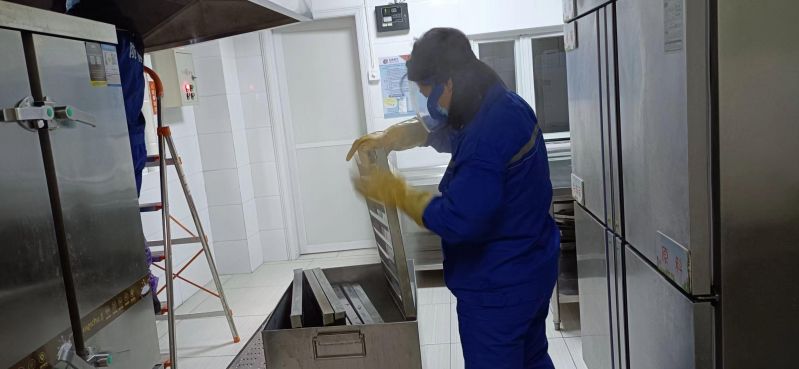 �Ϸ����p�׽������F��Ȼ�ӷֈ@�����I��ϴ ��ʳ�ð�ȫƽ�����o����