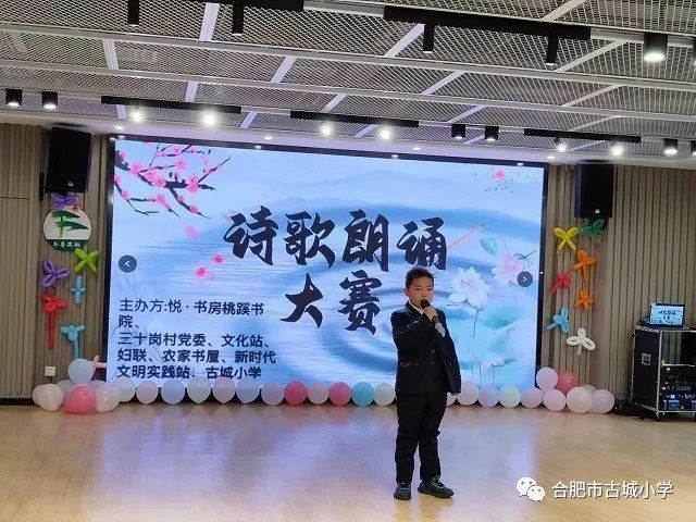 �Ϸ��йų�С�W������ԁ���� ����M����