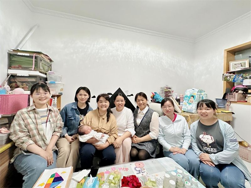 �Ϸ��а��c·�׃��@�����_չ������ο�����