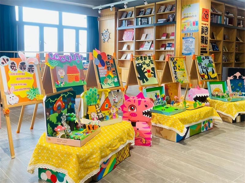 �Ϸ����p���׃��@�������F(tu��n)���Ƿֈ@��ͯ������Ʒ �H�ӹ���x