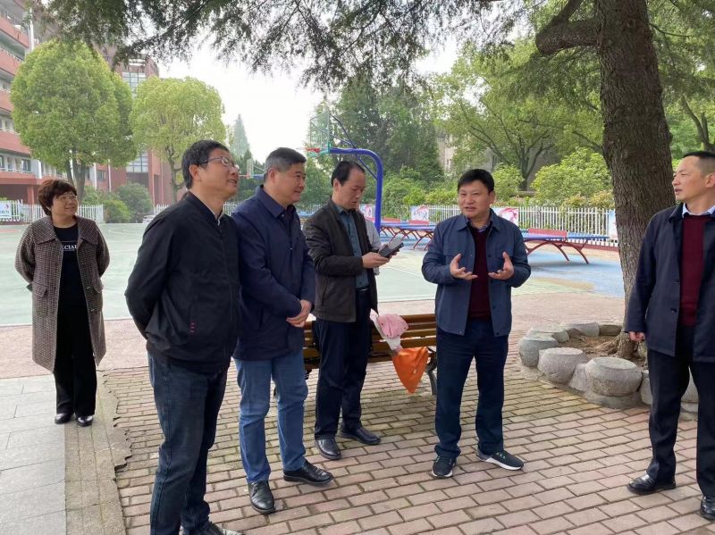 ʡ�����d�{(di��o)�а��c�и���С�W(xu��)�������� �������e������