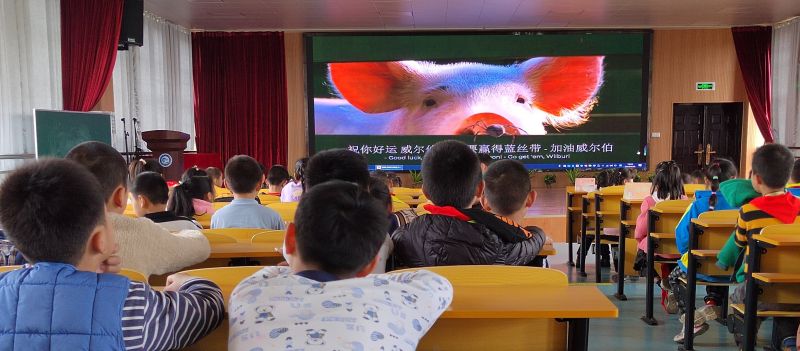 ���c��������ČWУ�����M��������x�̌W���lչ�W���������B