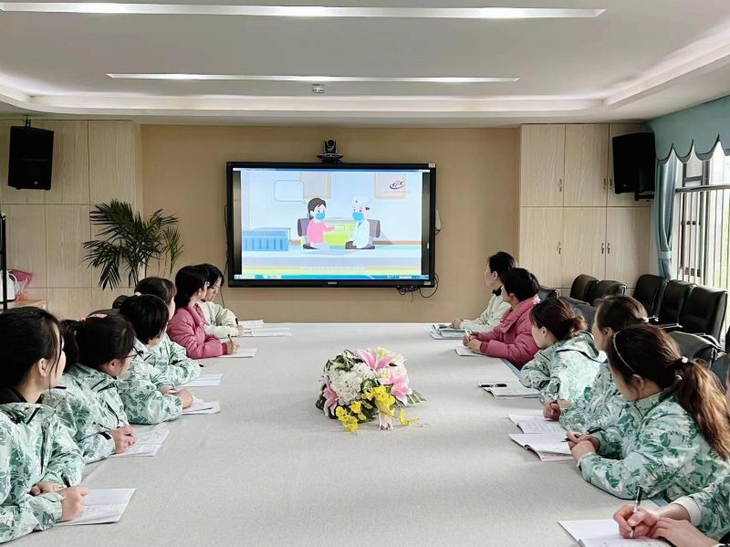 �Ϸ����p�׽������FԴˮ�ֈ@�_չ��ȫ�������ա������������