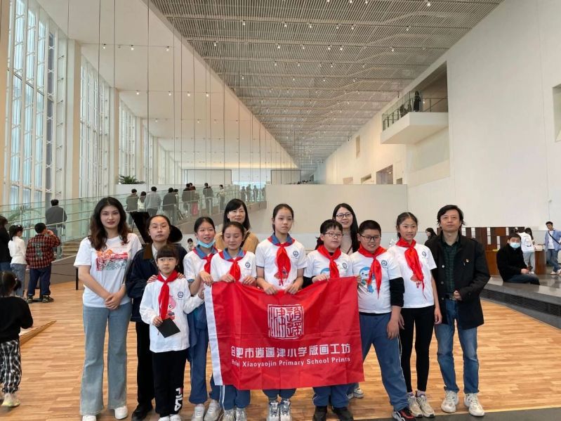 �Ϸ������b��С�W�残������ʡ���g�^�_չ�ؕ�Ʊ�F����ӡ���