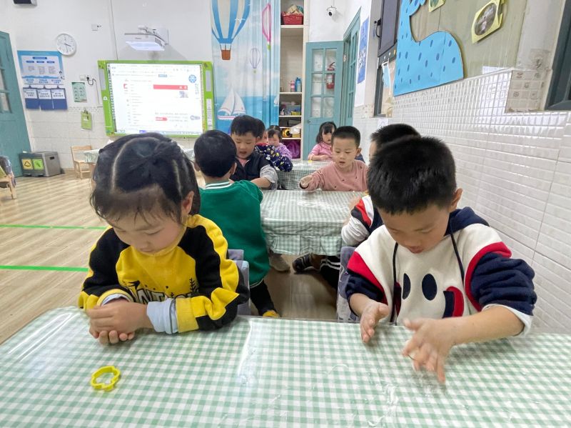 �Ϸ���ֱ�ٙC�P(gu��n)�׃��@�_չ��(chu��ng)���ֹ�����