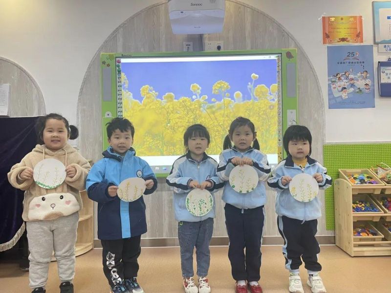 �Ϸ���ֱ�ٙC�P(gu��n)�׃��@�_չ�L����Ӽ��l(f��)�׃��������̈́�(chu��ng)����