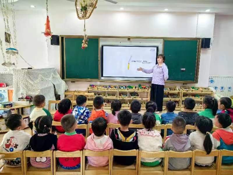 �Ϸ����p���׃��@�������F(tu��n)Դˮ�ֈ@���������Є�(d��ng) ��(zh��ng)��С�l(w��i)ʿ