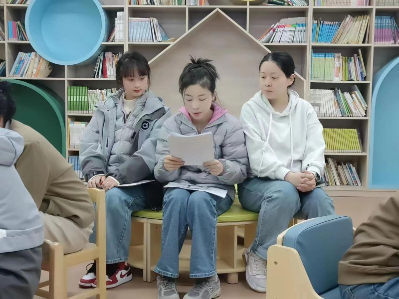 ��������������(sh��)�ˡ����Ϸ���ֱ�ٙC(j��)�P(gu��n)�׃��@�_(k��i)չ���W(xu��)��(x��)���(d��ng)