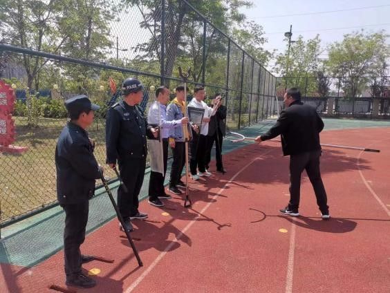 �u�(y��ng)�h��(sh��)�(y��n)С�W(xu��)���ӏ�(qi��ng)���ַ�������������(qi��ng)У�@��ȫ���R(sh��)