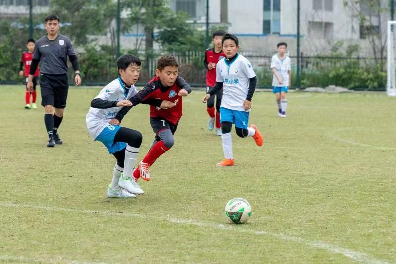 �Ϸ��Ў������ٵڶ�С�W����ِ�Z�����ڡ� �F�����B�ڡ����e