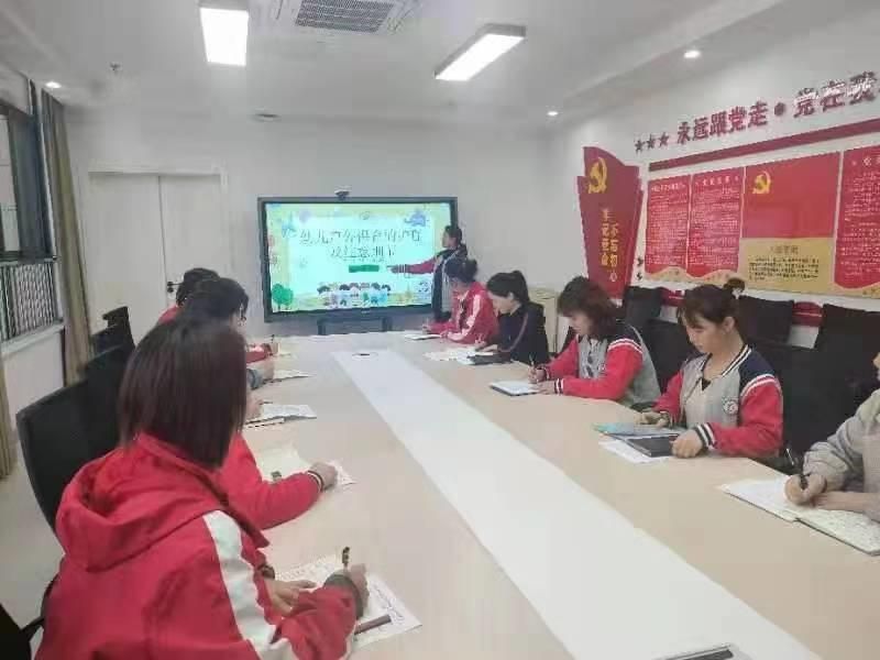 �Ϸ��д������׃��@�_չ�����ӱ�����Ӗ���