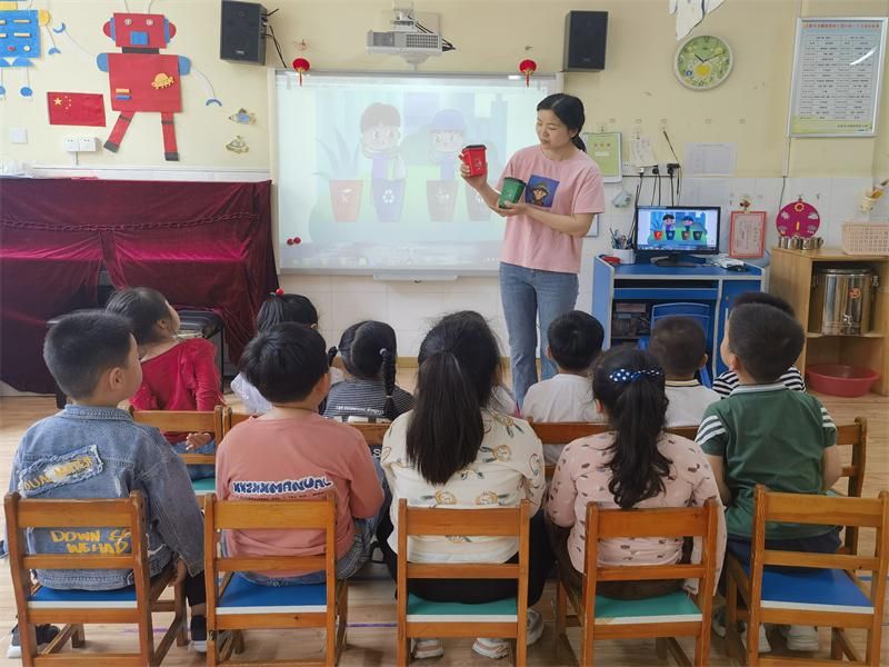 �Ϸ������v�׽̼��F���v�@�^�_չ�ۇ��l�����}�»��