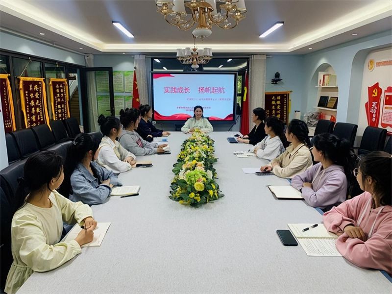 �Ϸ����p���׃��@�������F���Ƿֈ@�����`���L �P����