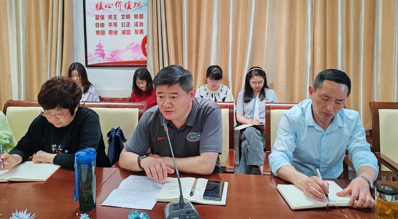 ���c�и���С�W�e���������깝�W���������