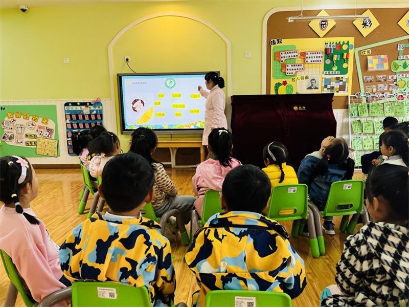 �Ϸ��а��c·�׃��@�������F����ֈ@������ָ�������o���L