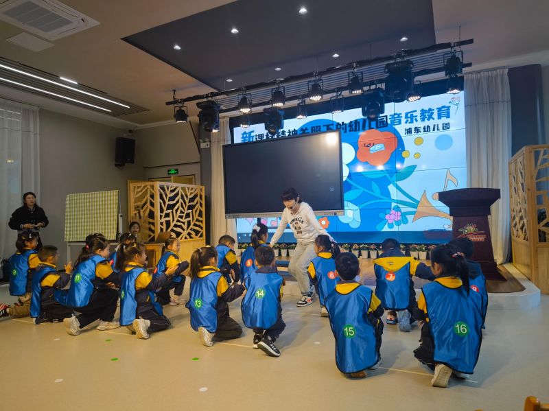 �Ϸ��а��׽������F���ֽ̎������Ͼ���������Ӗ���