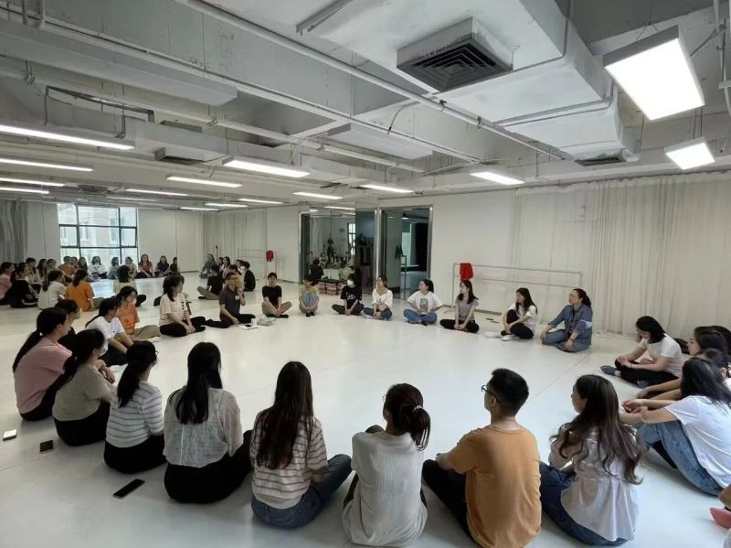 �Ϸʎ�����С�M���̎����ӽ����򄡌��(xi��ng)��Ӗ(x��n)