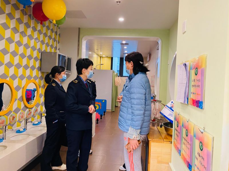 �Ϸ��а��c·�׃��@�������F����֮��ֈ@ӭ�ӏ]ꖅ^�l��ί�z��