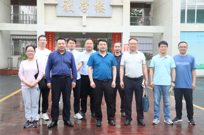 ����ݸ���̎���ݡ����Ϸʰ��н������F��ɽ��У���k�јs�w�������������һ��