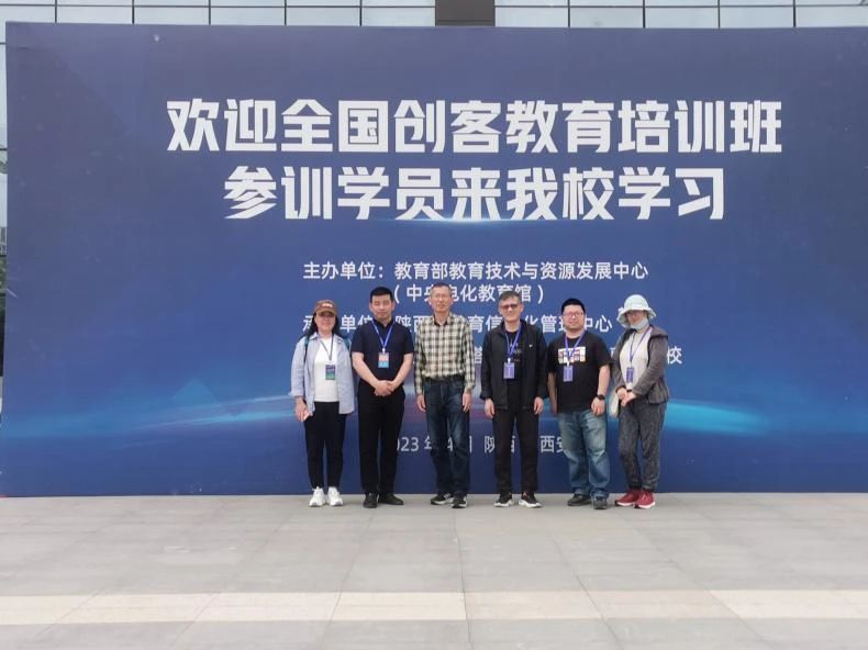 �Ϸʎ�����С�̎����c��һ��ȫ�����ͽ�����Ӗ�W�����