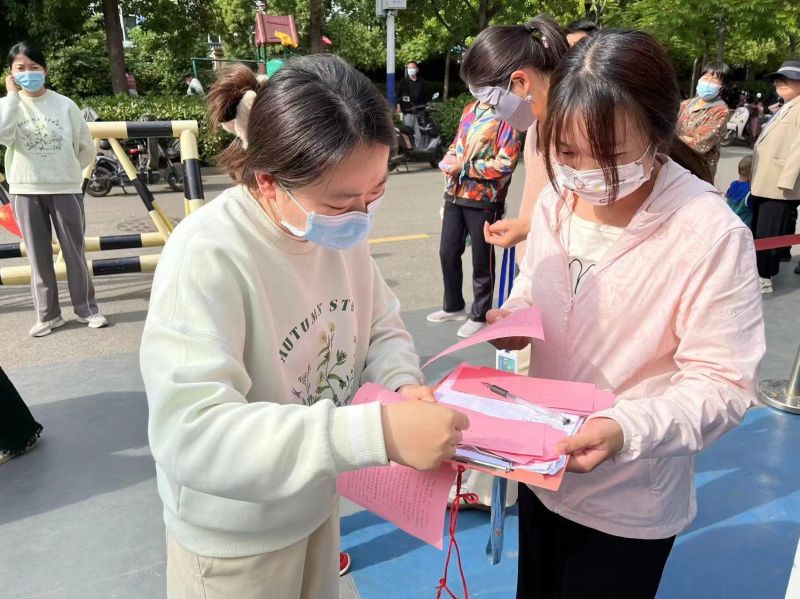 �Ϸ����p���׃��@�������FԴˮ�ֈ@�����_����ˮ��헕��h