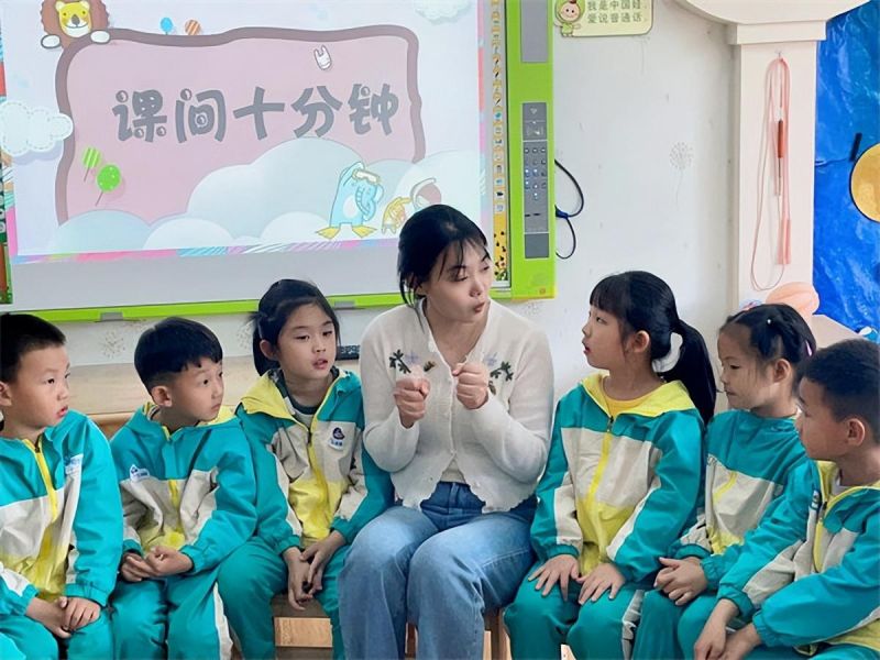 �Ϸ����p���׃��@�������F���Ƿֈ@����꼉�M��С㕽�ϵ�л��