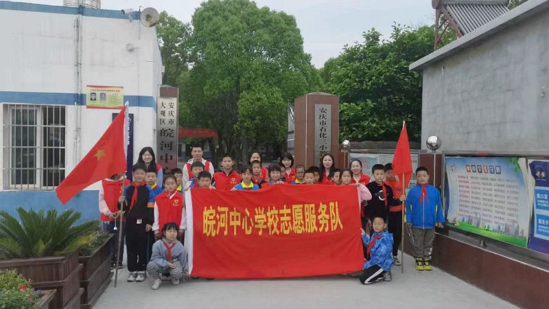 ���c��������ČW(xu��)У����־Ը������У�@��߅�h(hu��n)��