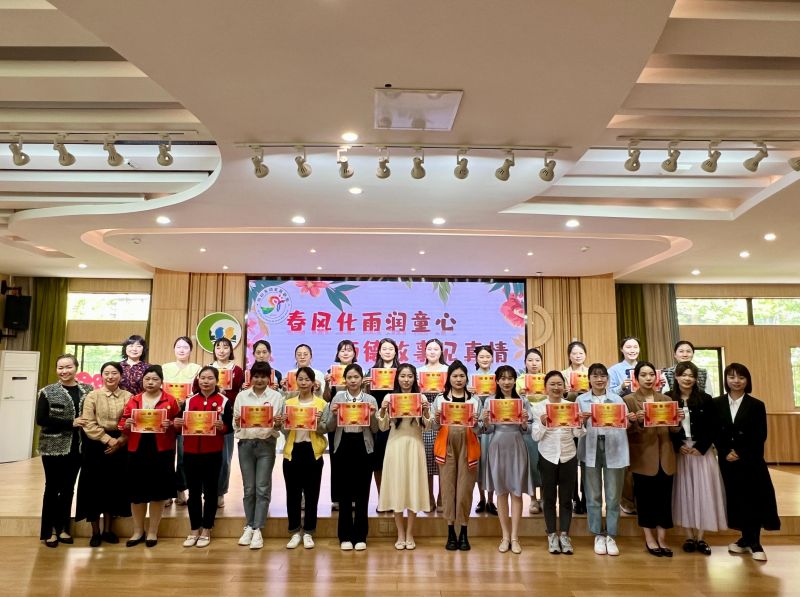 �Ϸ���ֱ�ٙC�P(gu��n)�׃��@ղ��ώ��ڎ������v��ِ�Иs�@���صȪ���