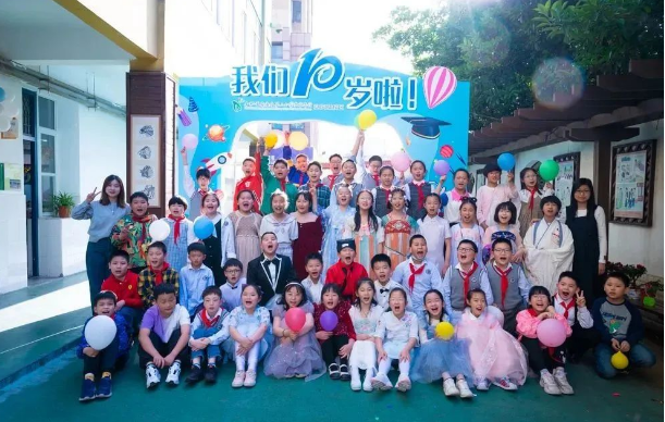 �Ϸ��а��c·����С�W����У�^(q��)���ڄ��������L �������á�ʰ����