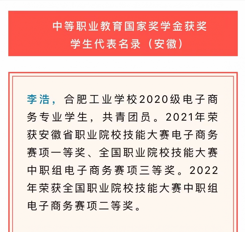 �������Ո󡷿��ǺϷʹ��I�WУ���Ҫ��W��@���W������