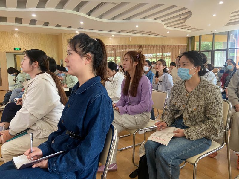 �Ϸ����p���׃��@�������F���ӏ]ꖅ^�����I�����}��Ӗ���