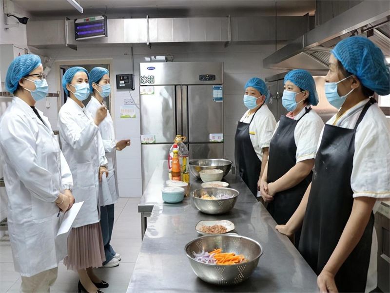 �Ϸ����p���׃��@�������F���Ƿֈ@�_չ�N�����I���ܴ󾚱����