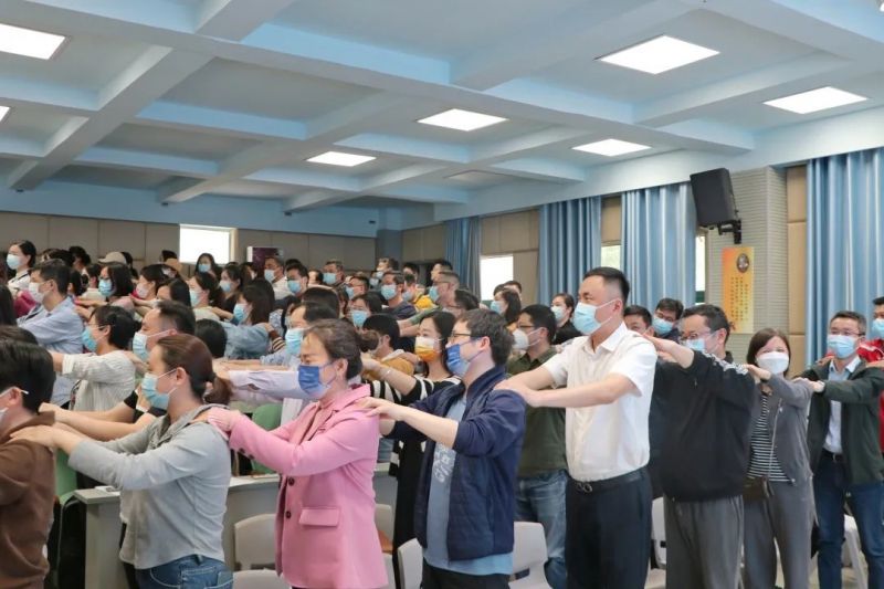 ���o(h��)���`�������h(yu��n)�������Ϸ���ꖹ�С�W(xu��)��ꖹ���L�W(xu��)�á�ϵ�л��