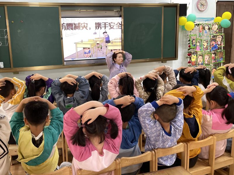 �Ϸ����p���׃��@�������F(tu��n)Դˮ�ֈ@�_չ5.12ȫ������p��(z��i)�ݾ����