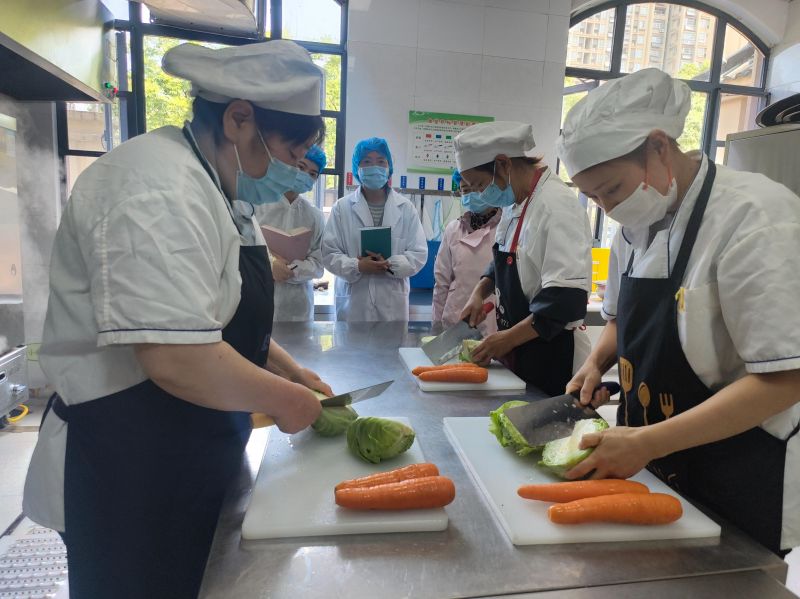 �Ϸ����p���׃��@�������F(tu��n)Դˮ�ֈ@�_չ�N�����I(y��)���ܴ󾚱����