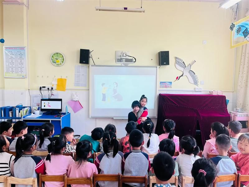 �W(xu��)�ڬ��� �������������Ϸ������v�׽̼��F(tu��n)���v�@�^(q��)ĸ�H��(ji��)���}���(d��ng)