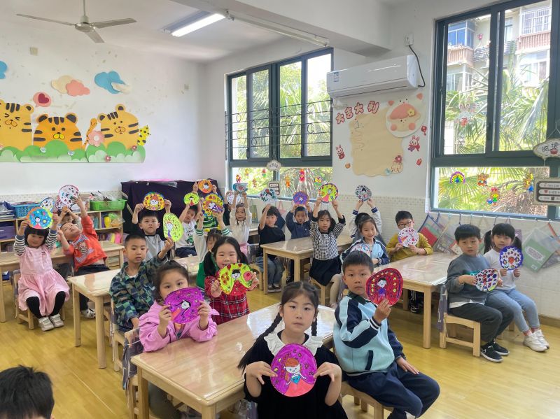 �Ϸ���ֱ�ٙC(j��)�P(gu��n)�׃��@�_չĸ�H��(ji��)���}���(d��ng)