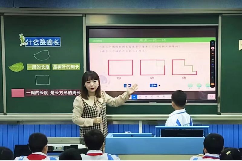 ���c�и���С�W��λ�ώ��s�@����ʡ���Čá��̉����ǡ��Q̖