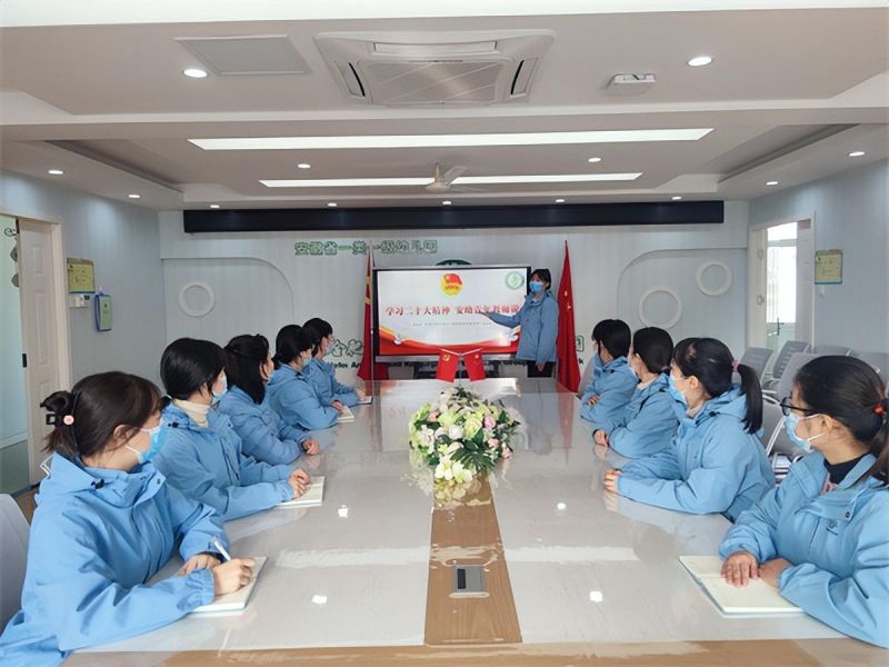 �Ϸ��а��c·�׃��@�������F(tu��n)�F(tu��n)֧�����̎��s�@���(xi��ng)�s�u(y��)�Q̖