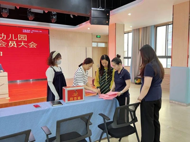 �Ϸ���ֱ�ٙC(j��)�P(gu��n)�׃��@�������_��һ�õ�һ�Ε��T���