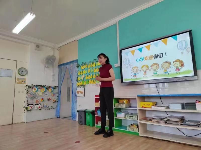 ���c��������ČW(xu��)У�̎���(y��ng)������(j��ng)�_�^(q��)��(sh��)�(y��n)�׃��@���n