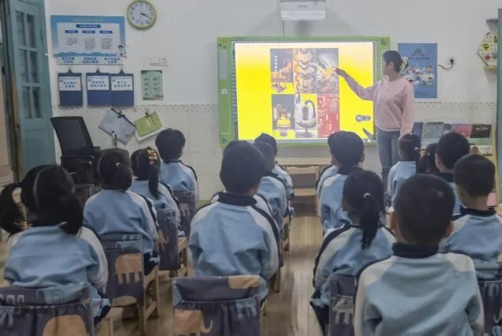 �Ϸ���ֱ�ٙC�P�׃��@��������֪����Ȼ����